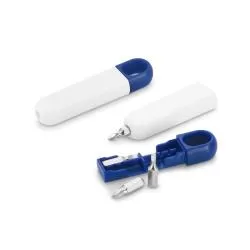 Conjunto de mini chave de parafusos em OS Personalizado Barato