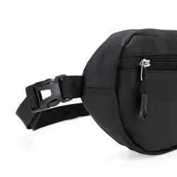 Conjunto Mochila e Pochete Couro Sintético Personalizado Barato