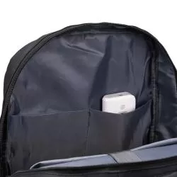 Conjunto Mochila e Pochete Couro Sintético Personalizado Barato