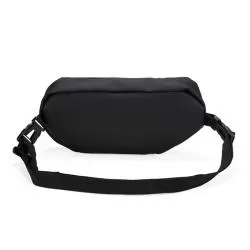 Conjunto Mochila e Pochete Couro Sintético Personalizado Barato