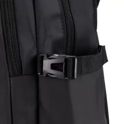 Conjunto Mochila e Pochete Couro Sintético Personalizado Barato