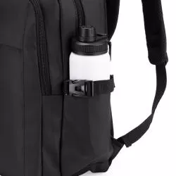 Conjunto Mochila e Pochete Couro Sintético Personalizado Barato