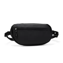 Conjunto Mochila e Pochete Couro Sintético Personalizado Barato