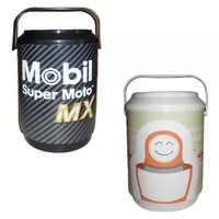 Cooler 6 Latas Personalizado Barato