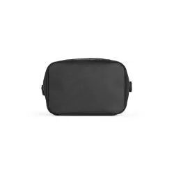 Cooler/ Bolsa térmica em Poliéster Reciclado 600D Personalizado Barato