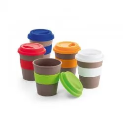 Copo Ecológico Personalizado Barato