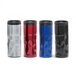 Copo Metal Personalizado Barato
