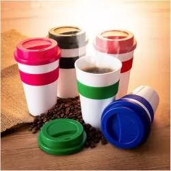 Copo Plástico Personalizado Barato