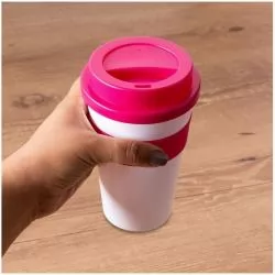 Copo Plástico Personalizado Barato