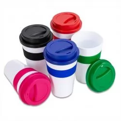 Copo Plástico Personalizado Barato