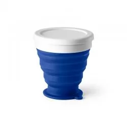 Copo Silicone Personalizado Barato
