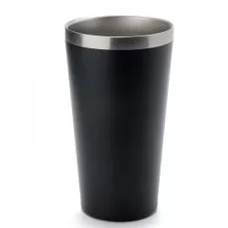 Copo Térmico Personalizado Barato