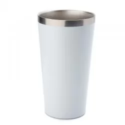 Copo Térmico Personalizado Barato