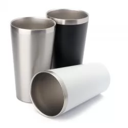 Copo Térmico Personalizado Barato