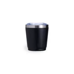 Copo Térmico Personalizado Barato