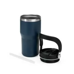 Copo Térmico Personalizado Barato