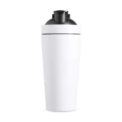 Coqueteleira em Aço Inox Personalizada Barato