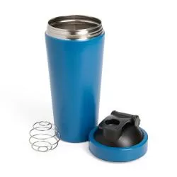 Coqueteleira em Aço Inox Personalizada Barato