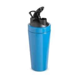 Coqueteleira em Aço Inox Personalizada Barato