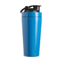 Coqueteleira em Aço Inox Personalizada Barato