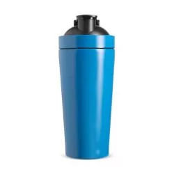 Coqueteleira em Aço Inox Personalizada Barato