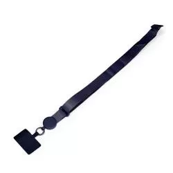 Cordão para Celular Poliéster Personalizado Barato