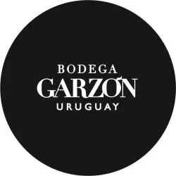 Corta Gotas Redondo Personalizada Barato