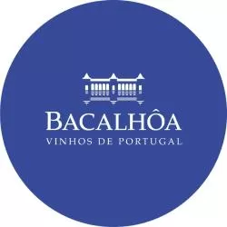 Corta Gotas Redondo Personalizada Barato
