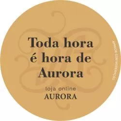 Corta Gotas Redondo Personalizada Barato