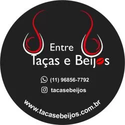 Corta Gotas Redondo Personalizada Barato