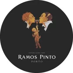 Corta Gotas Redondo Personalizada Barato
