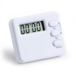 Cronômetro Digital Personalizado Barato