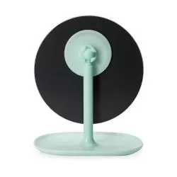 Espelho de Mesa Plástico Personalizado Barato