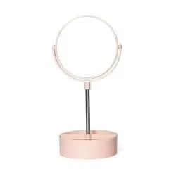 Espelho de Mesa Plástico Personalizado Barato