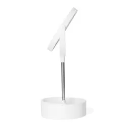 Espelho de Mesa Plástico Personalizado Barato