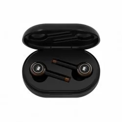 Fone de Ouvido Auricular Bluetooth Personalizado Barato