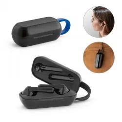 Fone de Ouvido Auricular Bluetooth Personalizado Barato