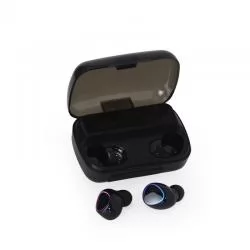 Fone de Ouvido Auricular Bluetooth Personalizado Barato