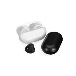 Fone de Ouvido Auricular Bluetooth Personalizado 