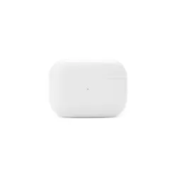Fone de Ouvido Bluetooth Touch com Case Carregador Personalizado Barato
