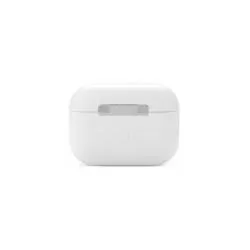 Fone de Ouvido Bluetooth Touch com Case Carregador Personalizado Barato