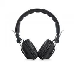 Fone de Ouvido Headphone Bluetooth Personalizado Barato