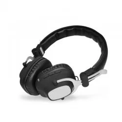 Fone de Ouvido Headphone Bluetooth Personalizado Barato