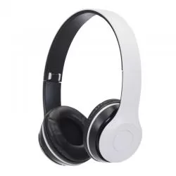 Fone de Ouvido Headphone Bluetooth Personalizado Barato