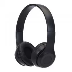 Fone de Ouvido Headphone Bluetooth Personalizado Barato