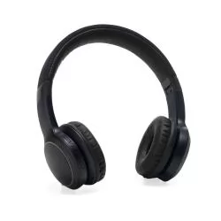 Fone de Ouvido Headphone Bluetooth Personalizado Barato