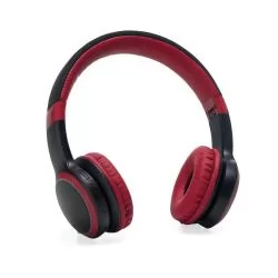 Fone de Ouvido Headphone Bluetooth Personalizado Barato