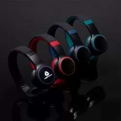 Fone de Ouvido Headphone Bluetooth Personalizado Barato