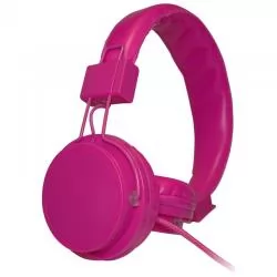 Fone de Ouvido Headphone com Fio Personalizado Barato