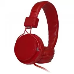 Fone de Ouvido Headphone com Fio Personalizado Barato